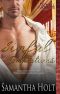 [Cynfell Brothers 06] • Samantha Holt - Sinful Temptations (Cynfell Brothers Book 6)